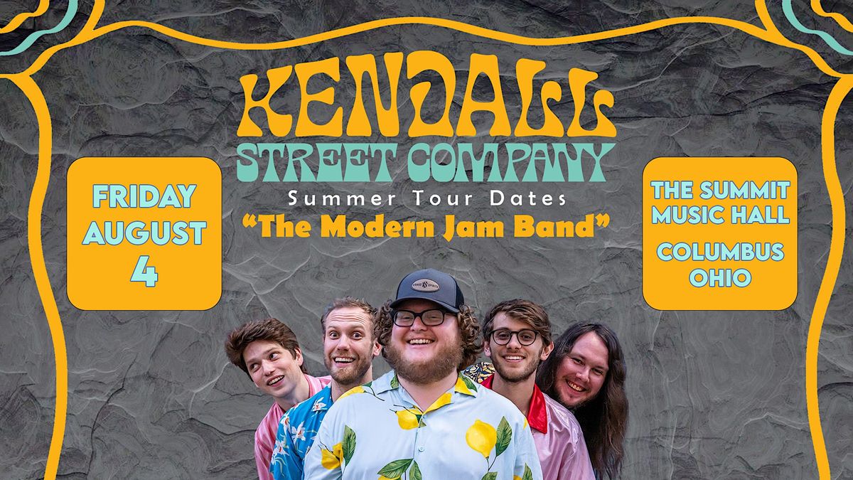 Summer Camps 2023 Events & Parties in Columbus,OH