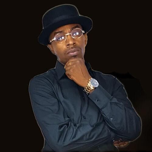 King George LIVE SandTrap 5 0 Albany GA September 9 To king-george-live-sandtrap-5-0-albany-ga-september-9-to
