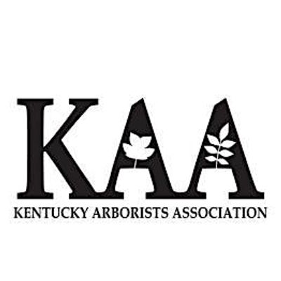 Kentucky Arborists Association
