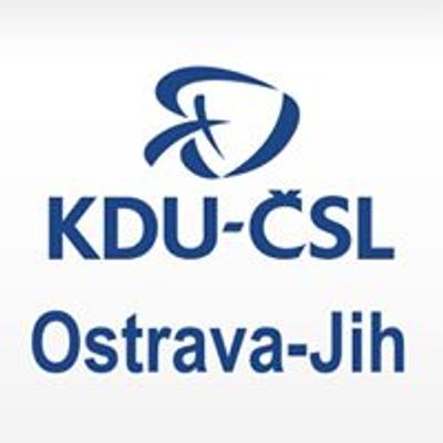 KDU-\u010cSL Ostrava-JIH