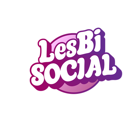 LesBi Social