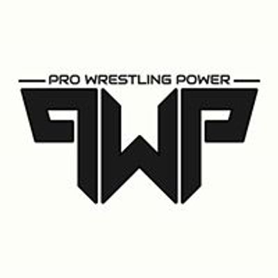 Pro Wrestling Power