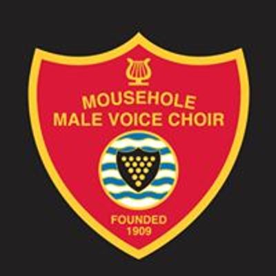 Mousehole Male Voice Choir