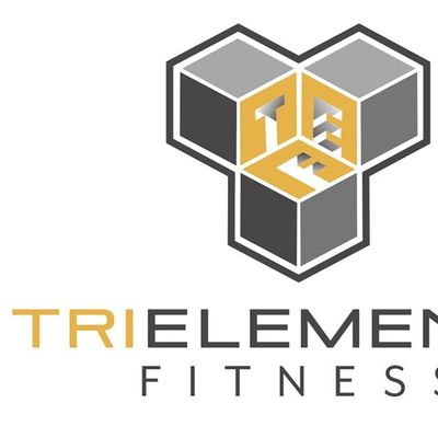 TRIELEMENTS FITNESS