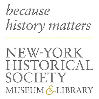 NYHistory Store