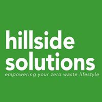 Hillside Solutions