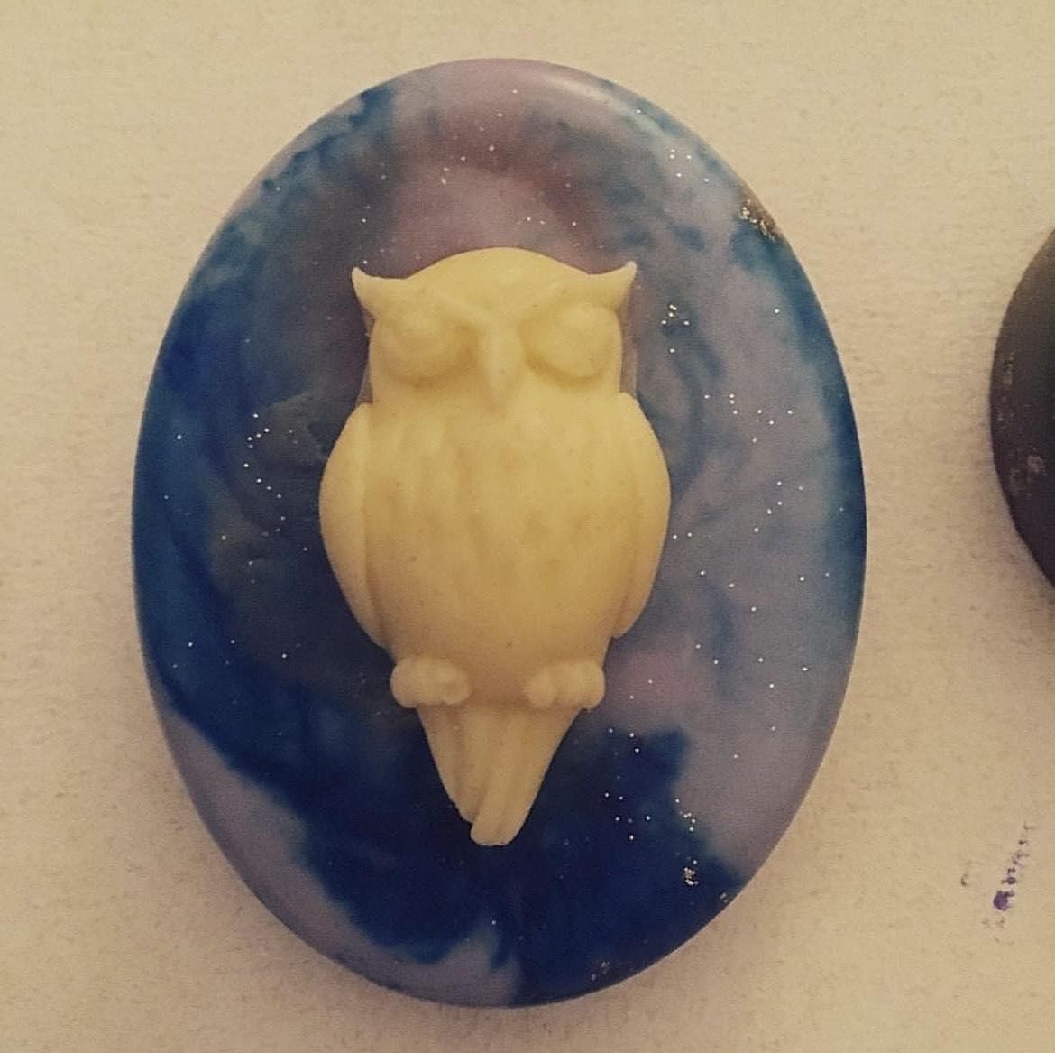 Soap Making Class with Michelle Gibbs The Tacony LAB Community Arts