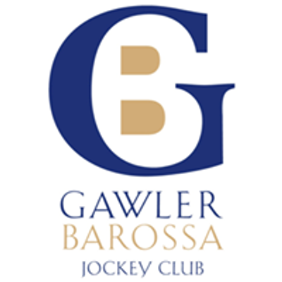 Gawler and Barossa Jockey Club