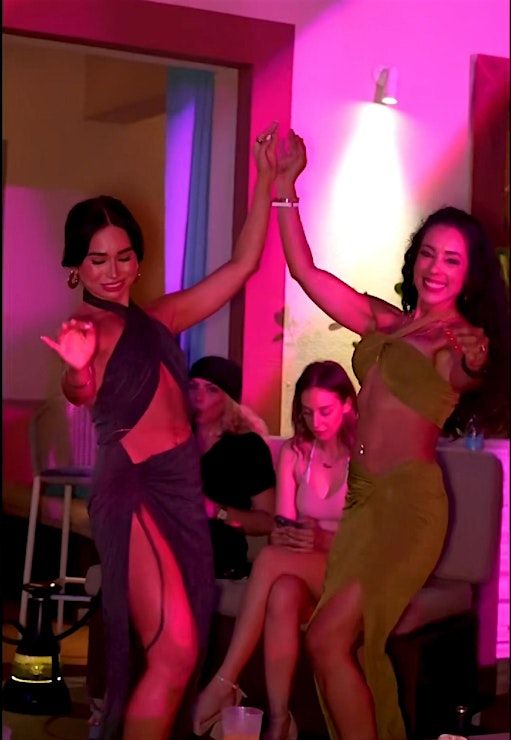 Event Photos