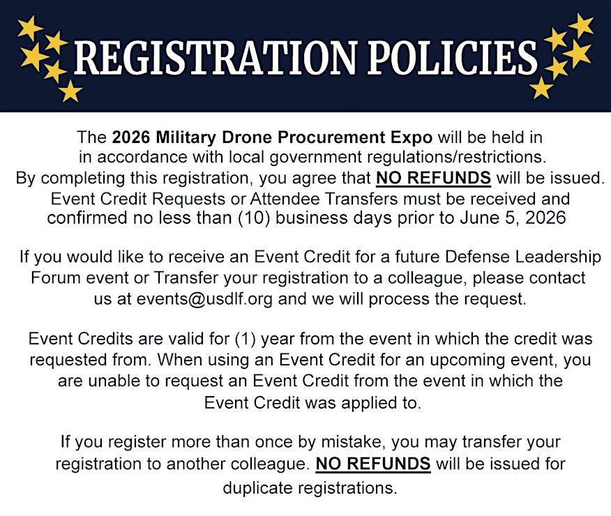 Event Photos