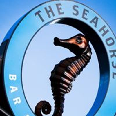 Seahorse Bar & Restaurant