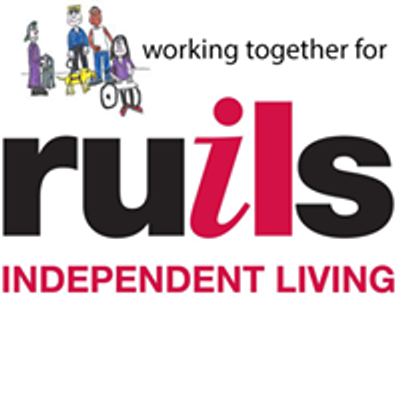 Ruils - Independent Living