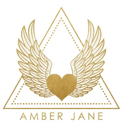 AmberJaneArquette