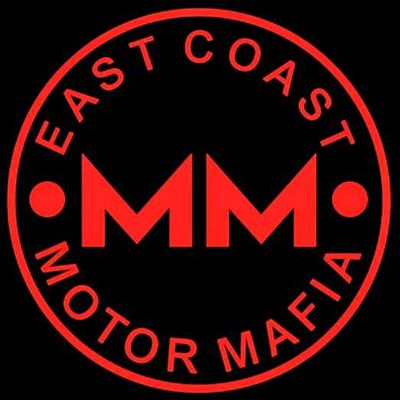 East Coast Motor Mafia Car Club