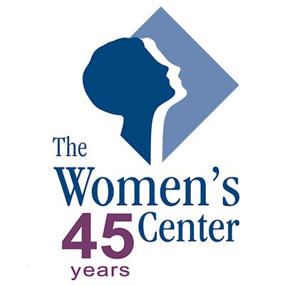 The Women's Center