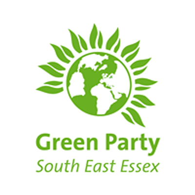 South East Essex Green Party