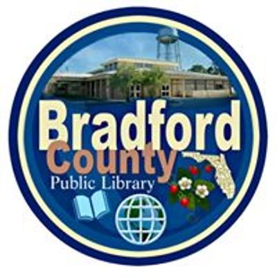 Bradford County Public Library