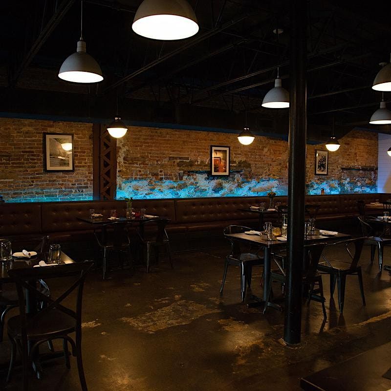Latin Dance Night Avenue Kitchen Bar Baltimore MD December 26 2022 latin-dance-night-avenue-kitchen-bar-baltimore-md-december-26-2022