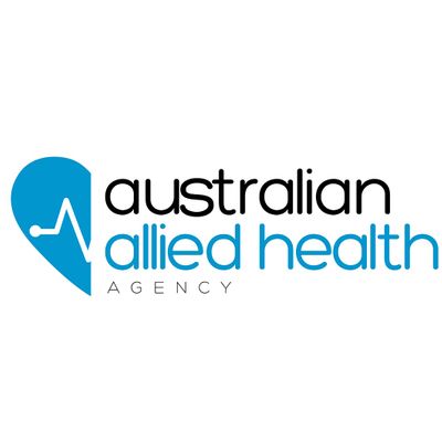 The Australian Allied Health Agency