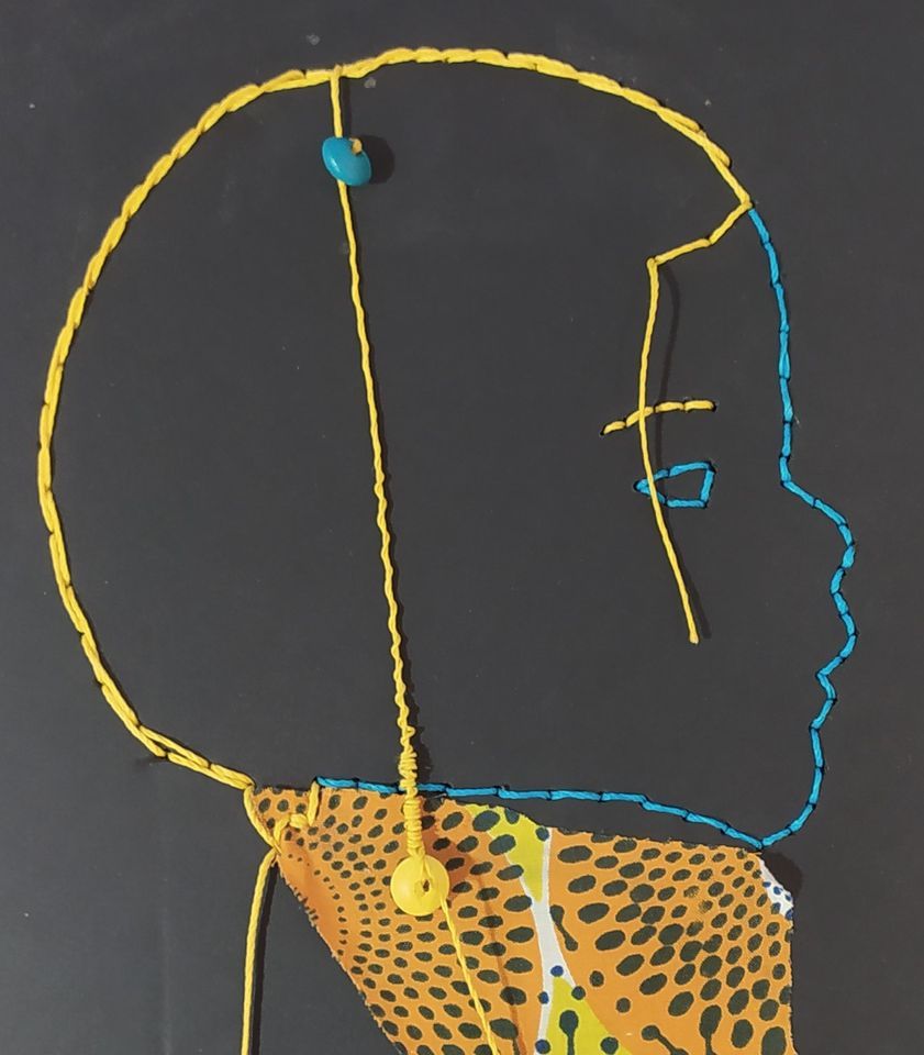 A LA MANIERE DE GWEN LE GAC M diath que Communautaire Gustave a-la-maniere-de-gwen-le-gac-m-diath-que-communautaire-gustave