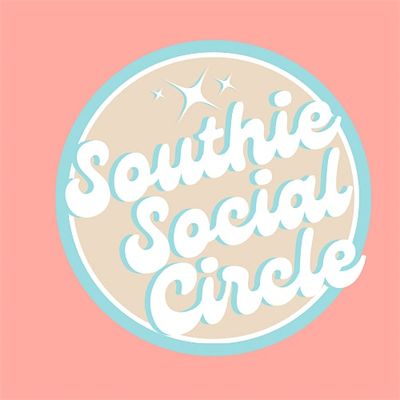 Southie Social Circle