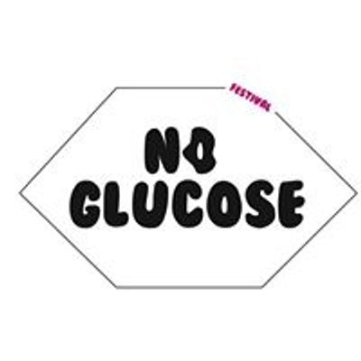 No Glucose Festival