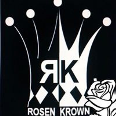 Rosen Krown