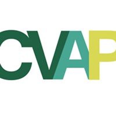 Coachella Valley Alumnae Panhellenic - CVAP