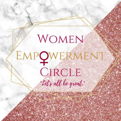 Women Empowerment Circle