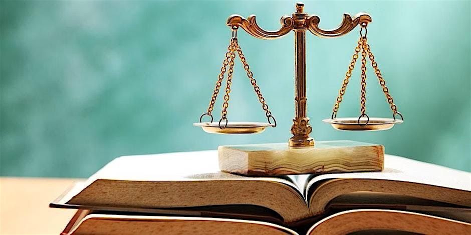 Family Court & Peer Support Drop-In Days for Women