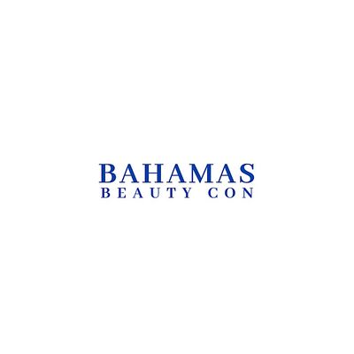 Bahamas Beauty Con