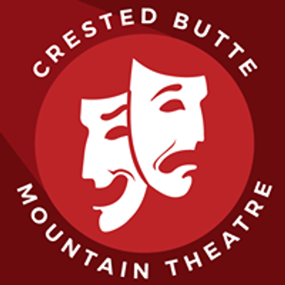 Crested Butte Mountain Theatre