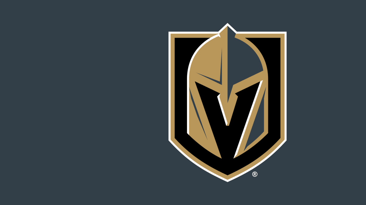 Nashville Predators at Vegas Golden Knights at T-Mobile Arena