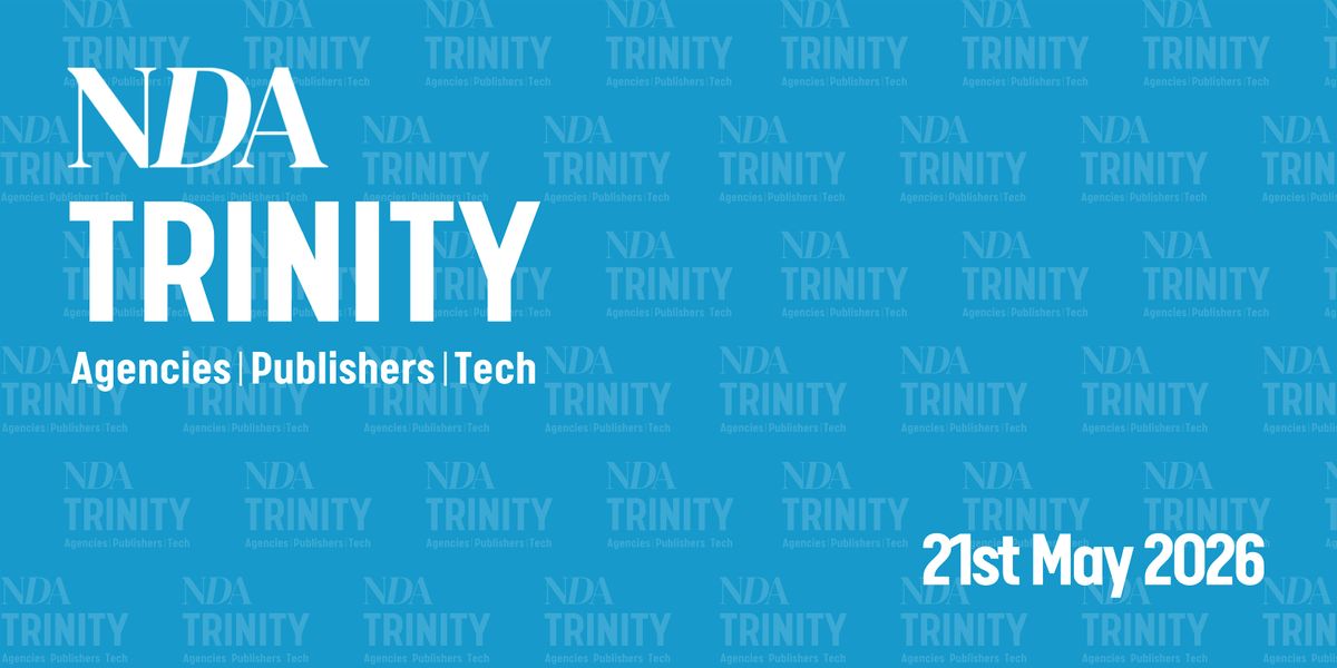 NDA's Trinity