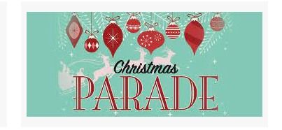 Nj Christmas Parade 2022 Millville Christmas Parade | High Street, Millville, Nj | November 25, 2022