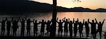 Offline Speed dating for Christians (20-40)