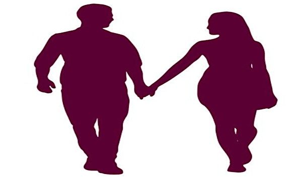 ONE LOVE - Finding Potential Date & Partner (20-40)
