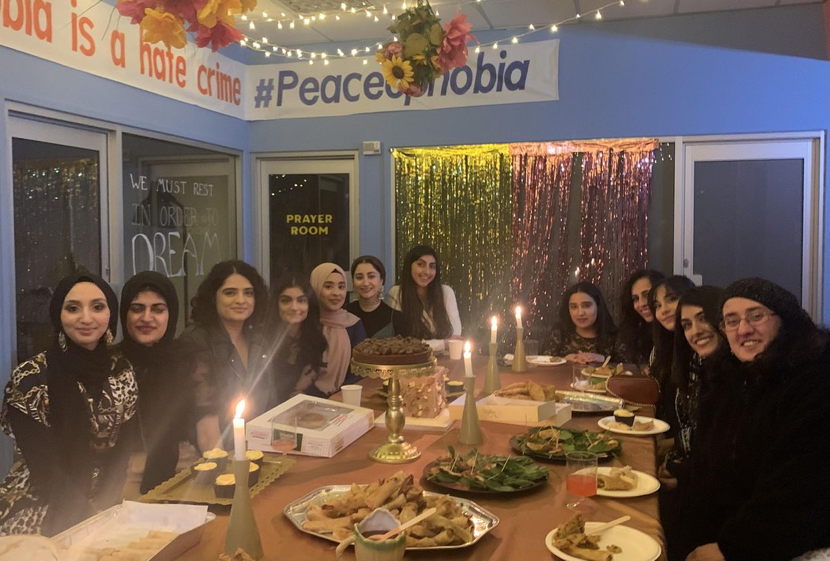 Speakers Corner 6th Anniversary x Daytimer! Common Space, Bradford