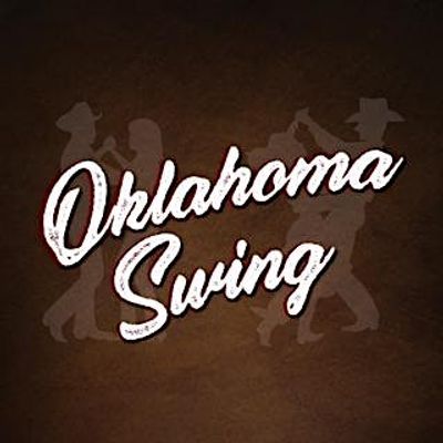 Oklahoma Swing