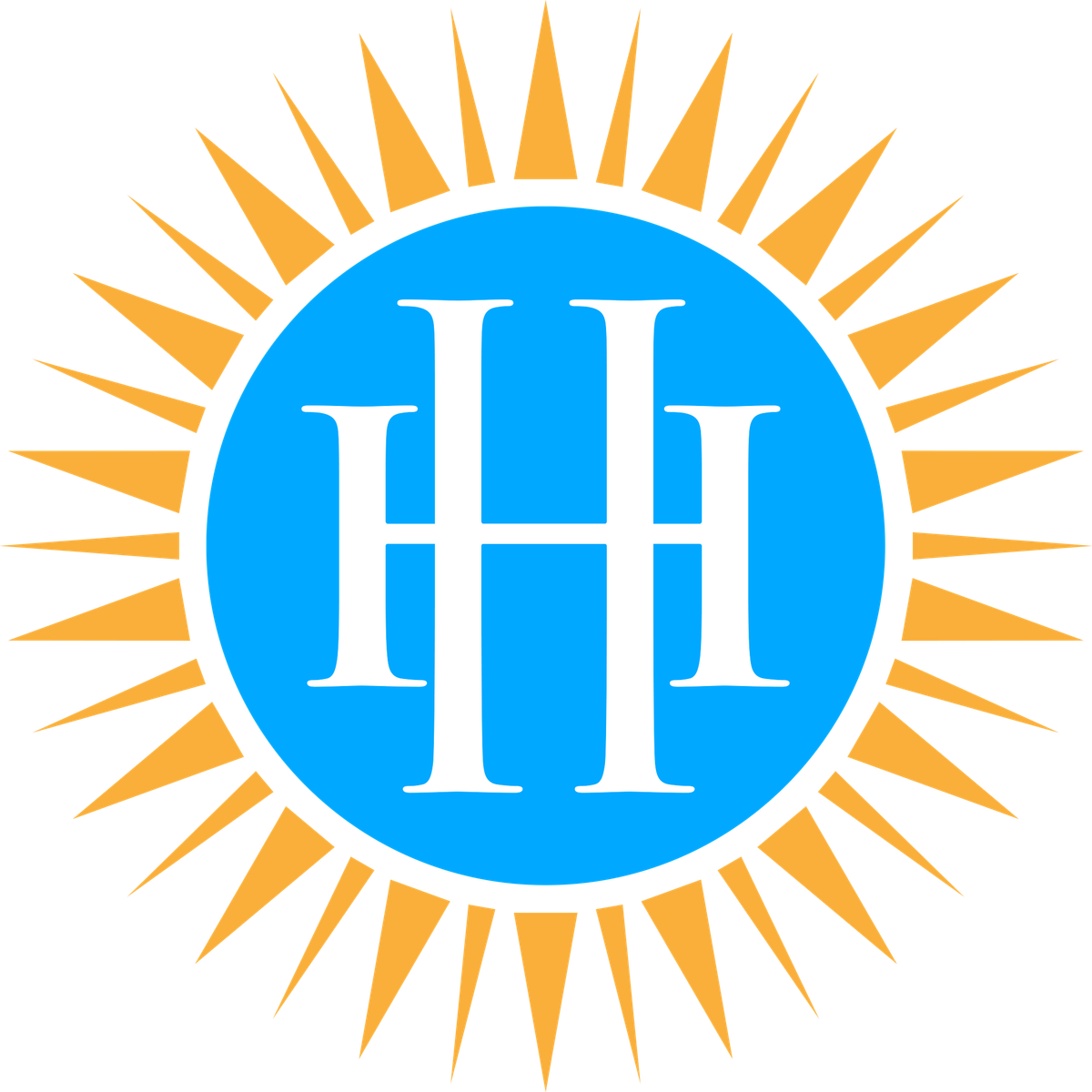 Heavenly Hands  beach day!