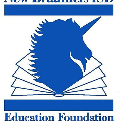 New Braunfels ISD Education Foundation