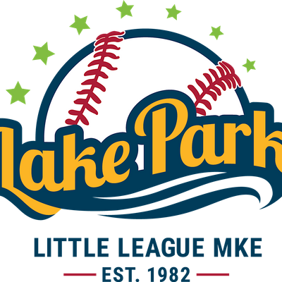 Lake Park Little League