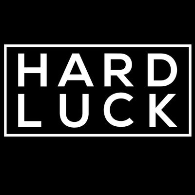 Hard Luck Bar