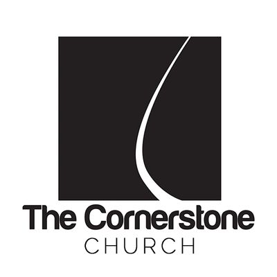 The Cornerstone