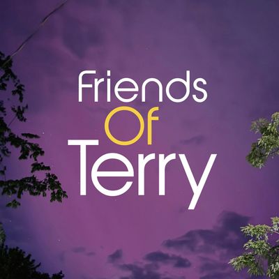 Friends of Terry Michler