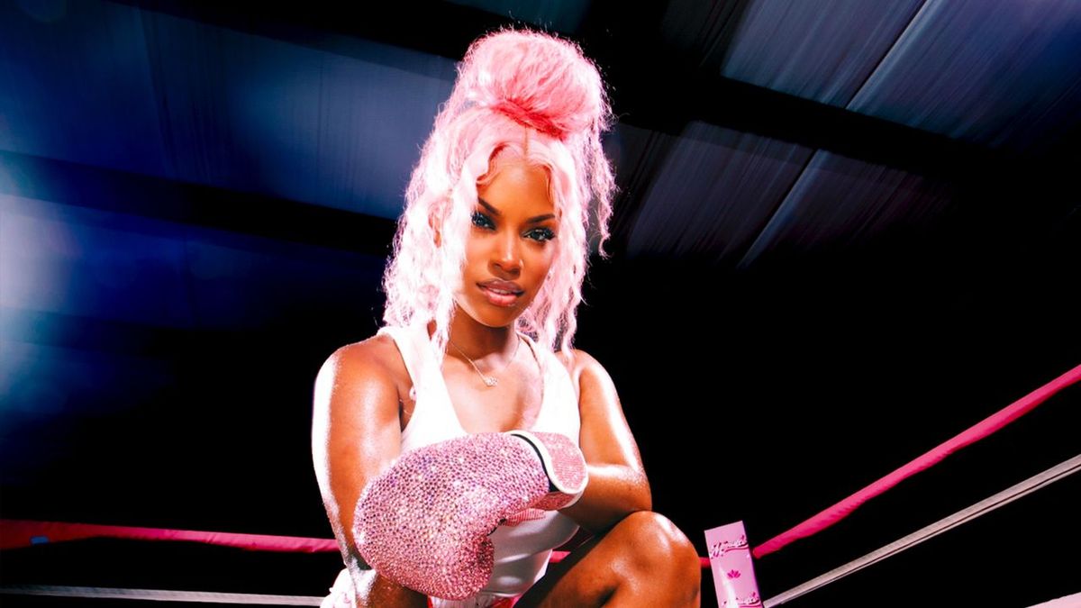 Monaleo at Fonda Theatre