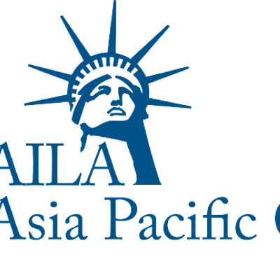AILA Asia Pacific Chapter