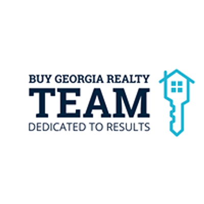 Buy Georgia Realty