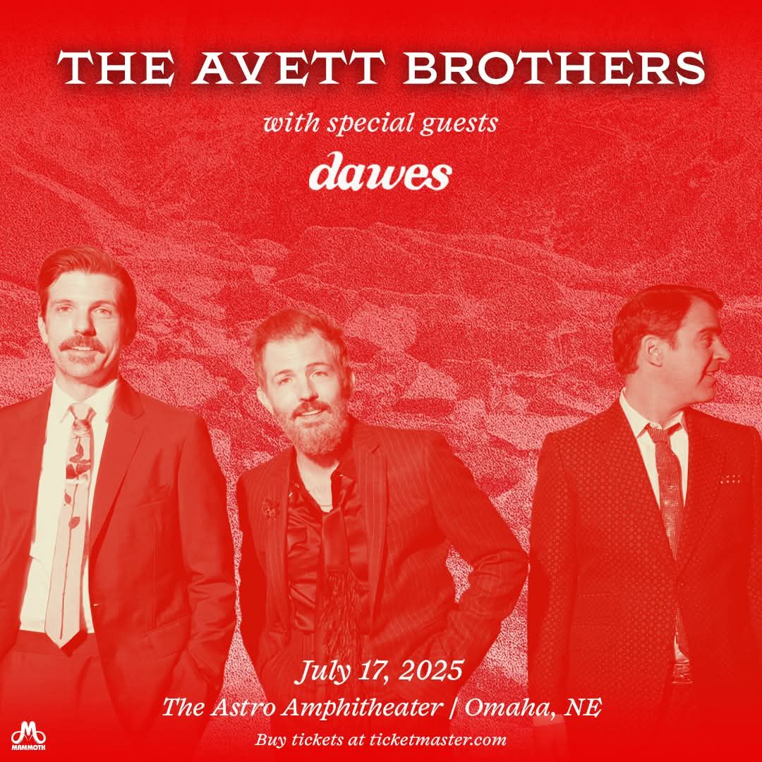 Dawes