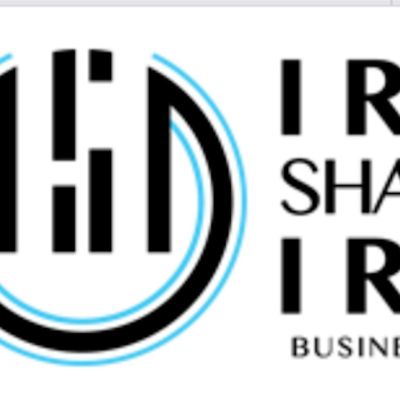 Iron Sharpens Iron Business Network